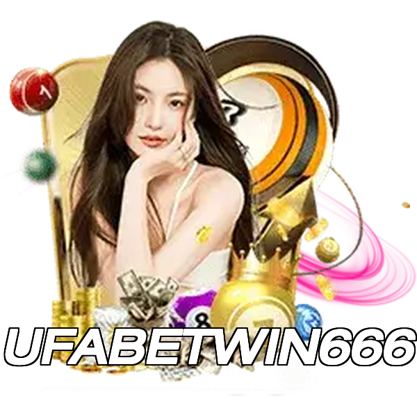 UFABETWIN666